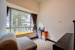 Coastal Breeze Residences (D17), Condominium #607516821